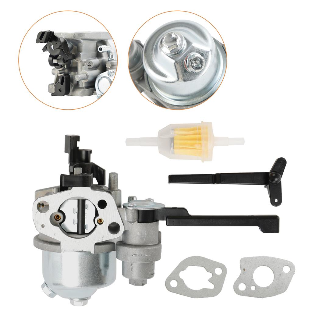 Carburetor Carb Fit for Kohler CH260 CH270 Engine 1785322-S