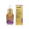 Lakme Absolute Youth Infinity Serum 15ml, with Pro Retinol C complex