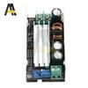 150W DC-DC High-Power Constant Voltage and Constant Current Boost Power Module LED Boost Drive 2-24V to 3-30V 5-30V to 6-50V