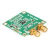 AD8302 LF2.7G RFIF Phase Detection Impedance Analysis Module