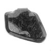 Durable Side Pocket Cover Lid Parts Accessories Replaces Modification Repair Dustproof Easy