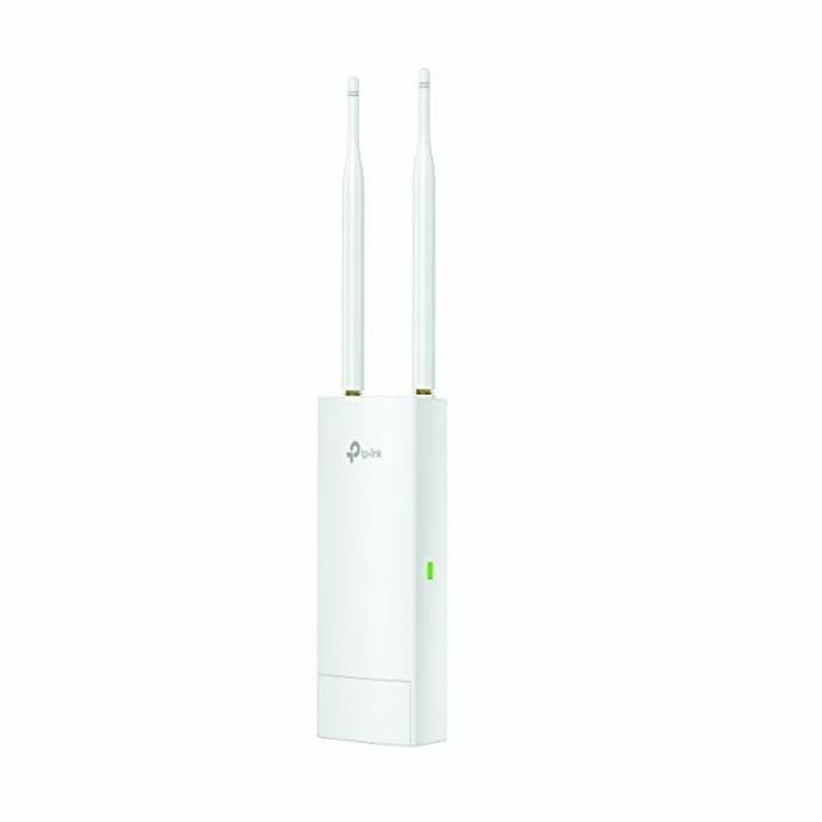 

Точка доступа TP-Link NSWPAC0275 N300 PoE, белая