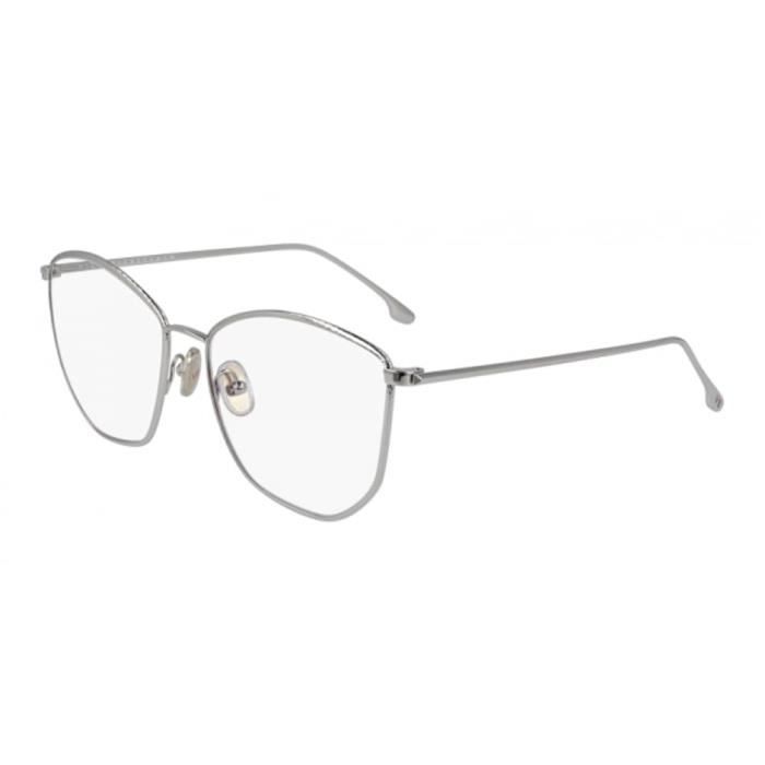 Victoria Beckham VB2105 040 (040), Monture lunettes