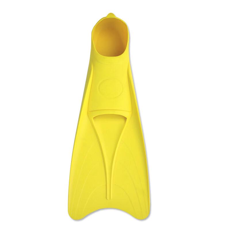 PuLian Kids Snorkeling & Diving Fins