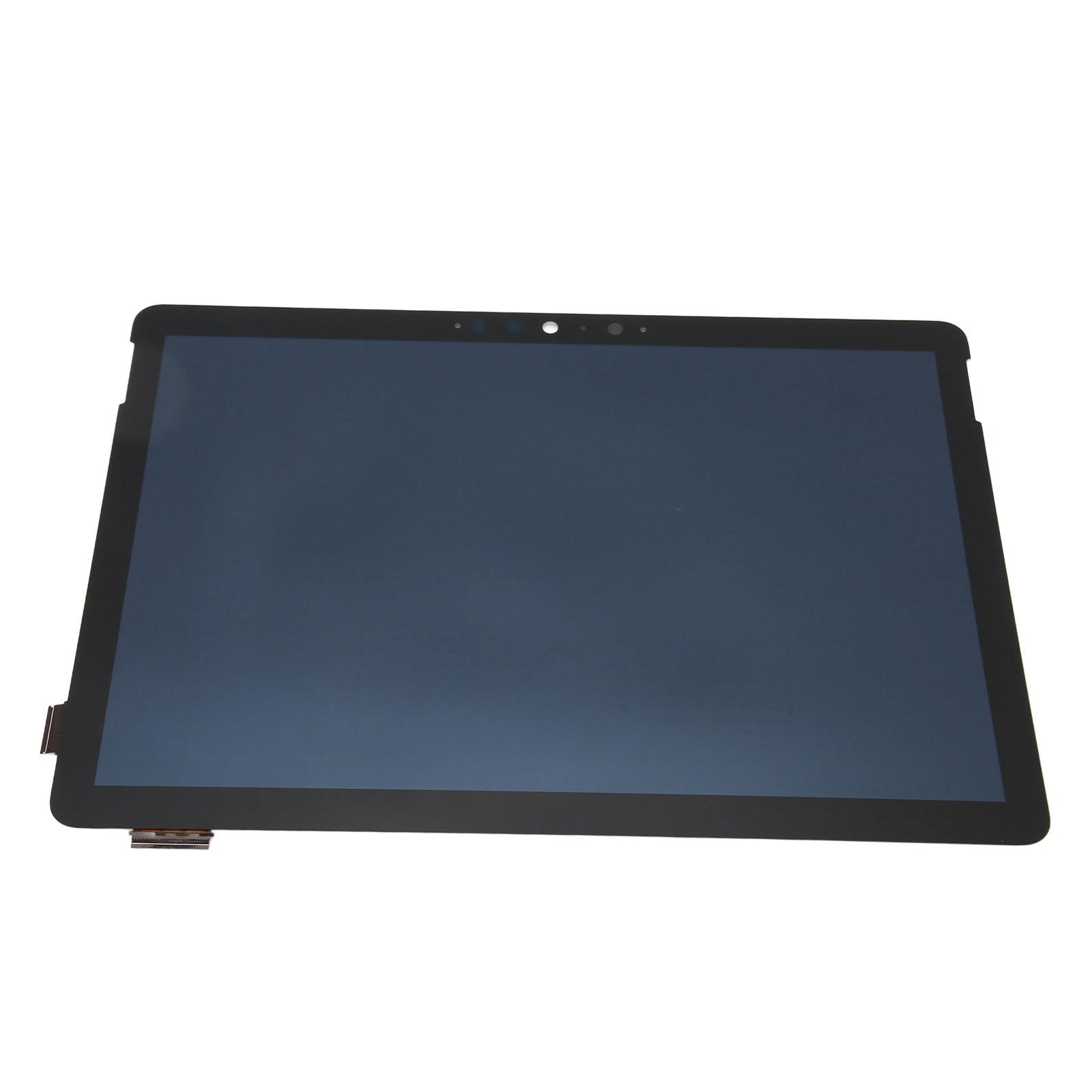 

Замена экрана 10,5 дюйма для Microsoft Go 2 Идеальная посадка Сборка дигитайзера сенсорного экрана