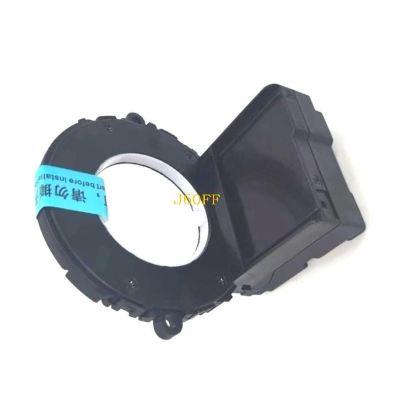 

J60F Automotive Steering Position Detector Improves Brake Response 8651A174 8651A175 8651A115 for GF2W GF3W GF4W GA2W GA5W