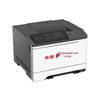 PANTUM CP5165DN A4 Color Laser Printer CN plug (adapter included)