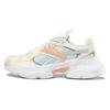 Royal Bridge Reebok 4 'Chalk Aura Orange' GV7141