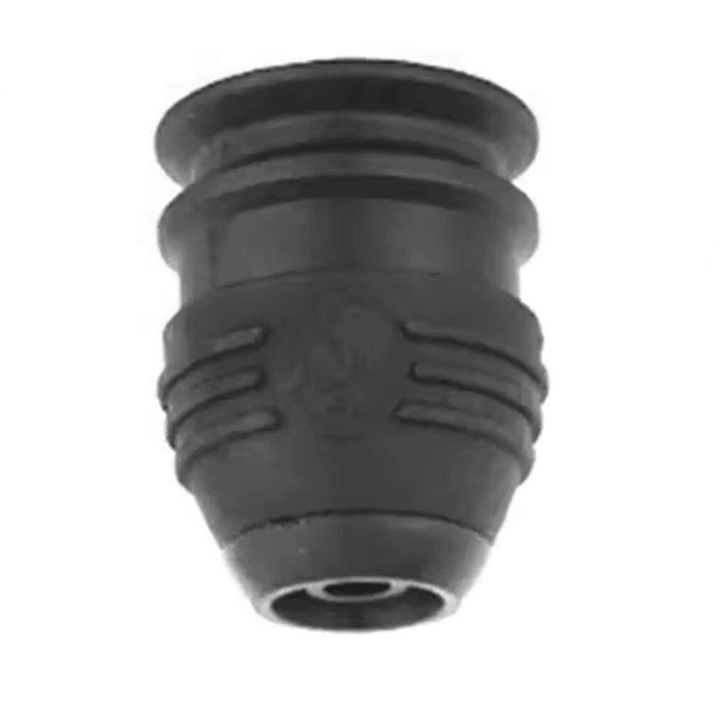 Multifunctional Heavy Duty Drill Chuck Assembly Precise Machining For TE16 TE30 TE35 TE40 Power Tool Easy Installation