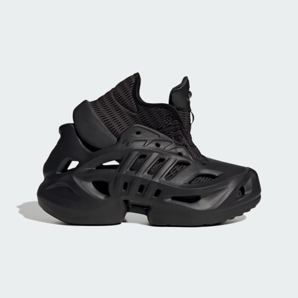

Adidas Adiform Climacool originals IF3902 Мужская обувь
