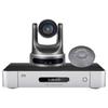 ZTE ZXV10 XT602 C Video Conference Terminal (CN Version)