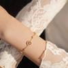 Armband – Kedjearmband