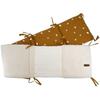 Paracolpi lettino adattabile - - BOUBOU - 30 x 180 cm