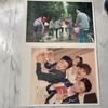 [USED] SEVENTEEN LOVE&LETTER