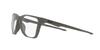 Oakley OX8058 THE CUT