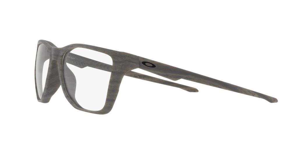 Oakley OX8058 THE CUT