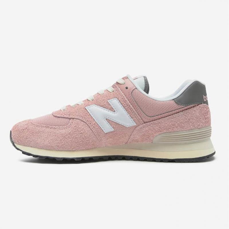 New Balance Sneakers Nqj Nbp7es111p 25 U574hsa