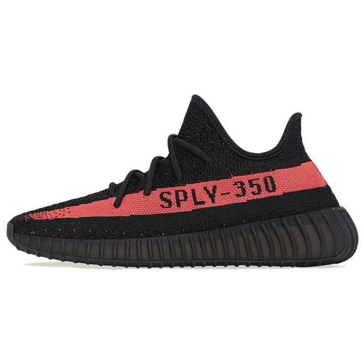 

Adidas Originals Yeezy Boost 350 V2 Унисекс Повседневные Низкие Кроссовки 2022 BY9612 38