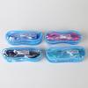 Professional Anti-Fog Waterproof Swimming Goggles for Adults