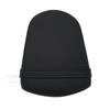 Motorcycle Rear Passenger Cushion Pillion Seat Fit For Suzuki GSXR600 GSXR750 2006 2007 Gsxr 600 750