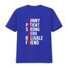 Funny Patient Strong Hero Reliable Friend T Shirt Unique For Dad Fathers Day Ideas vintage Washed Unisex designer clothes Soft