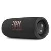 JBL FLIP6 Portable Bluetooth Speaker CN Plug (adapter Included)