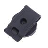Magnetic Belt Buckle Adjustable Portable Rubber Wrap Magnetic Suction Cup Suction Screw Hardware Hand Tool Accessories