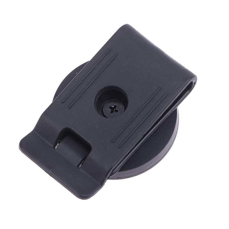 Magnetic Belt Buckle Adjustable Portable Rubber Wrap Magnetic Suction Cup Suction Screw Hardware Hand Tool Accessories