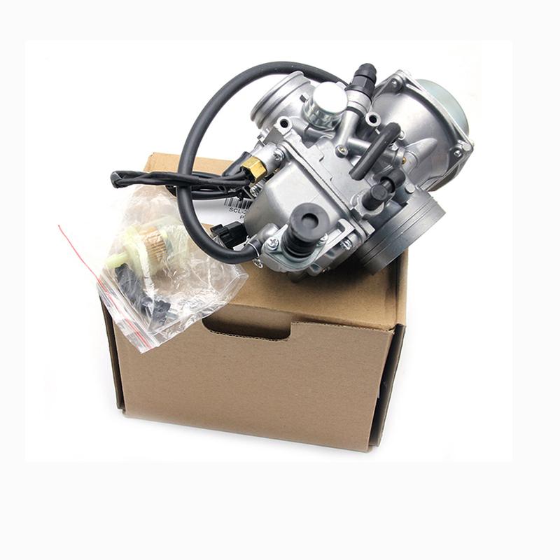 PD32J Carburetor Carb For HONDA TRX300 TRX450 TRX 300 450 1999-2004 Fuel Supply System Accessories