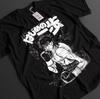 Hajime No Ippo Shirt Ryo Tshirt Miyata Top Kimura Takamura Fighting Anime Tee