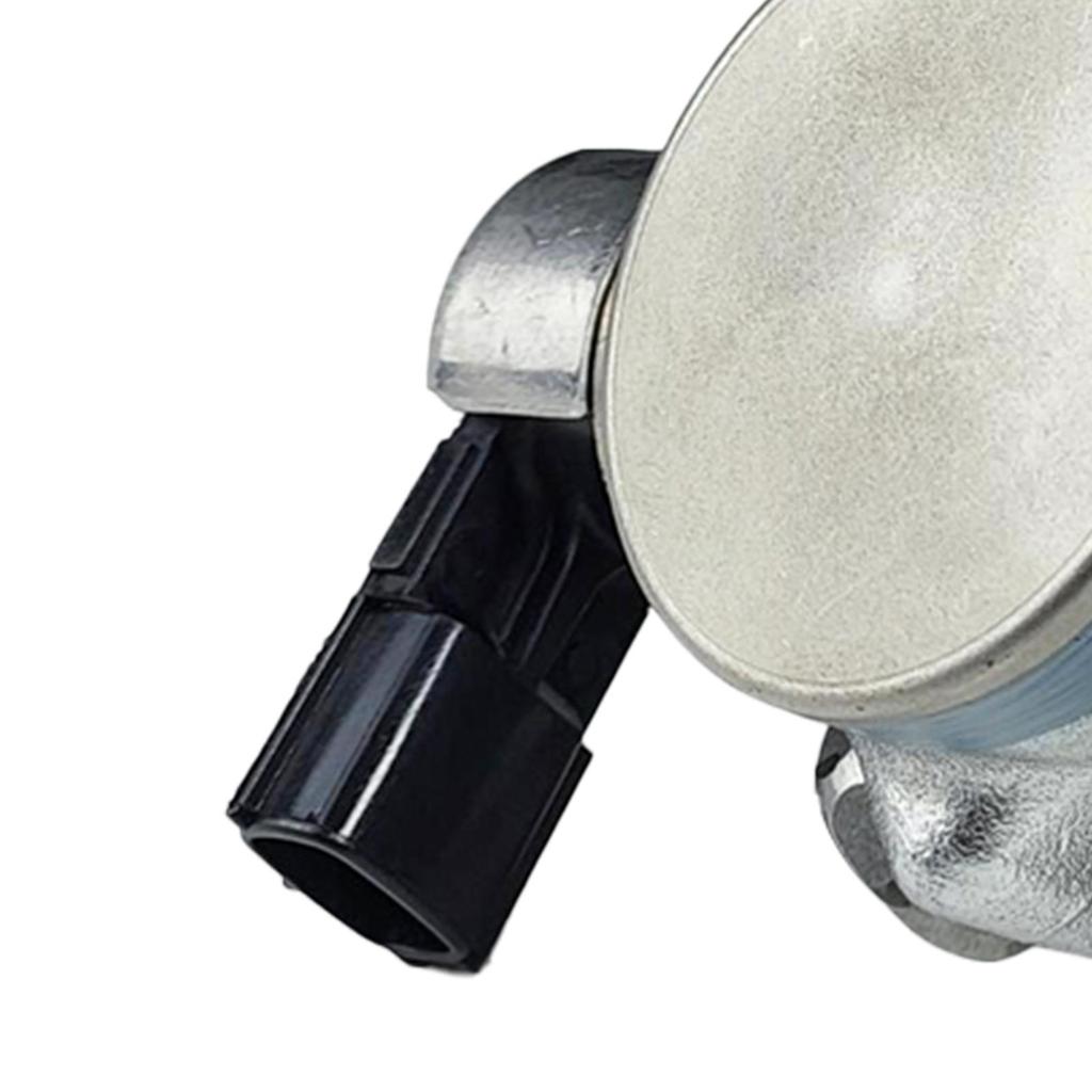 High Pressure Fuel Pump CM5E-9D376-DA Fit Ford Focus III 2.0 TDCi 2010-2020