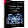 Practical Embedded Systems Development