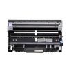 Lenovo LD4636 Original Black Imaging Drum
