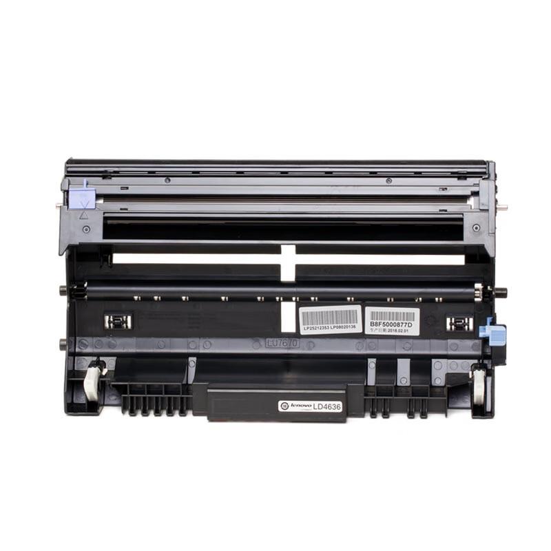 Lenovo LD4636 Original Black Imaging Drum