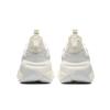 Anta Low top Casual Shoes Women's White Gray 122518813R-1