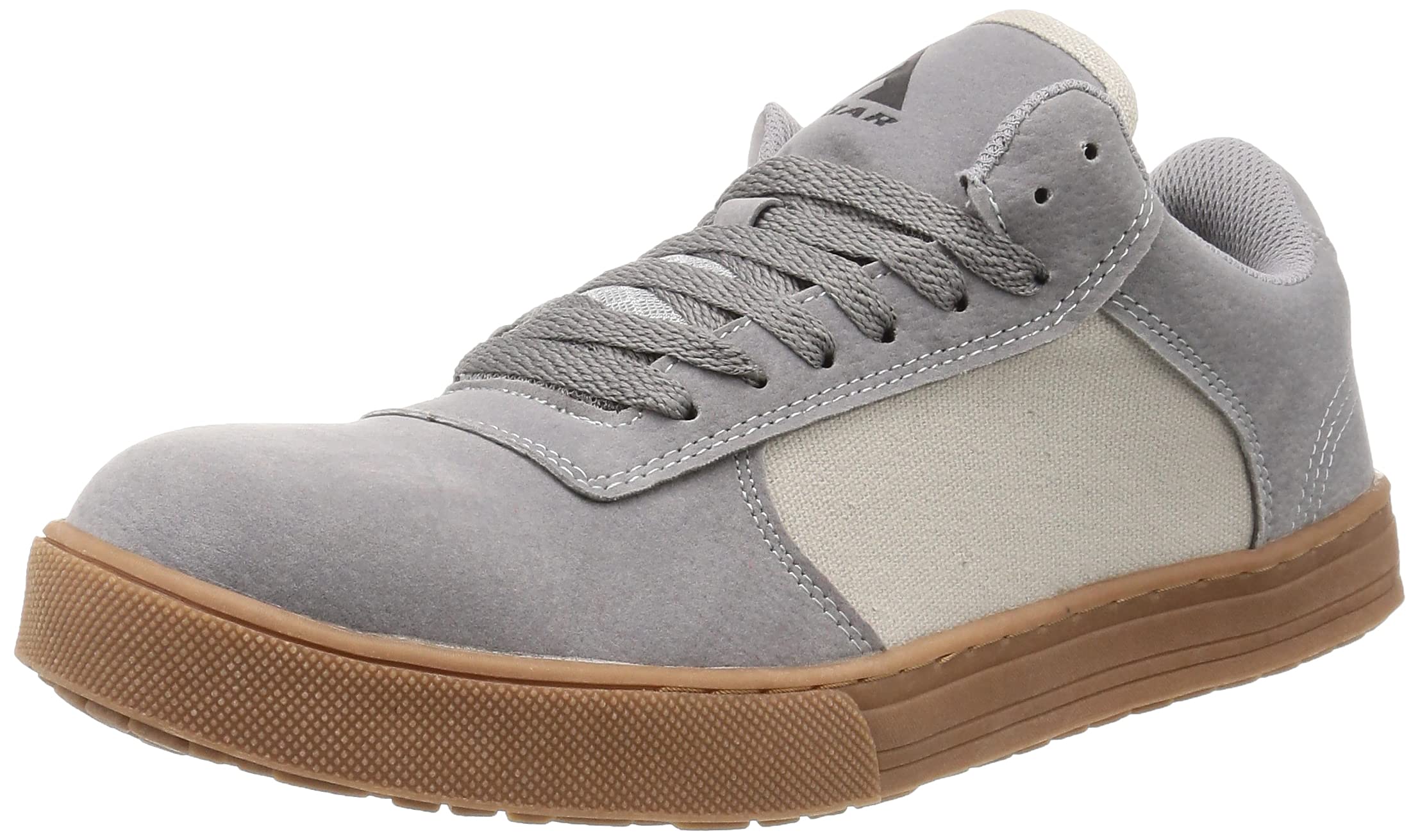 

Otafuku Tebukuro Work Shoes FB-803 Gray 27.5cm