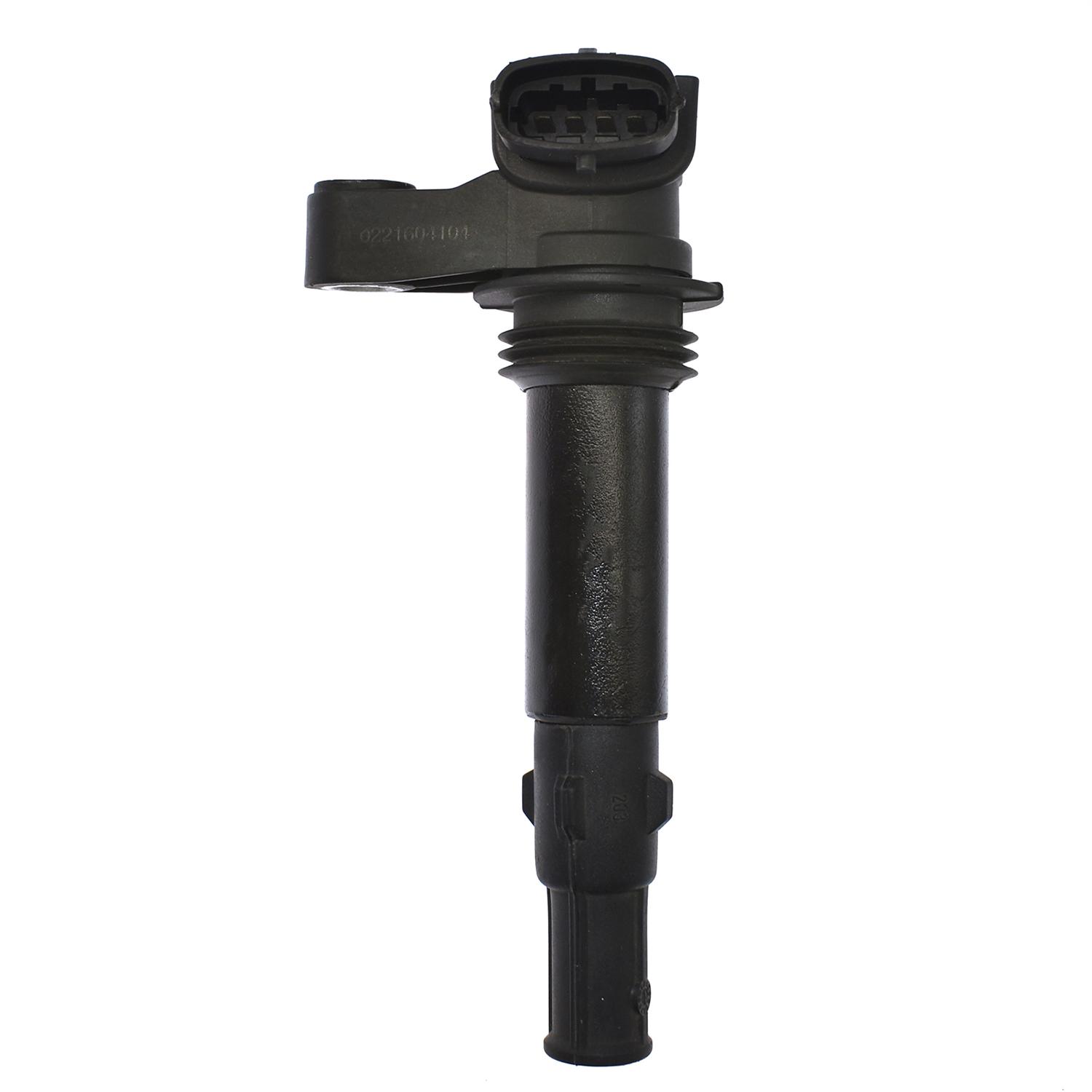 

Катушка зажигания 0221604104 для Buick