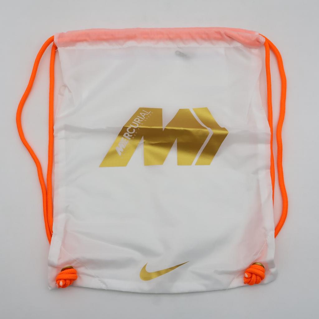 IO1555-800 Nike Mercurial Vapor 16 Elite Deja Vu (Men's)