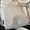 Hand Shoulder Bag Travel Bag Commuter Tote Bag