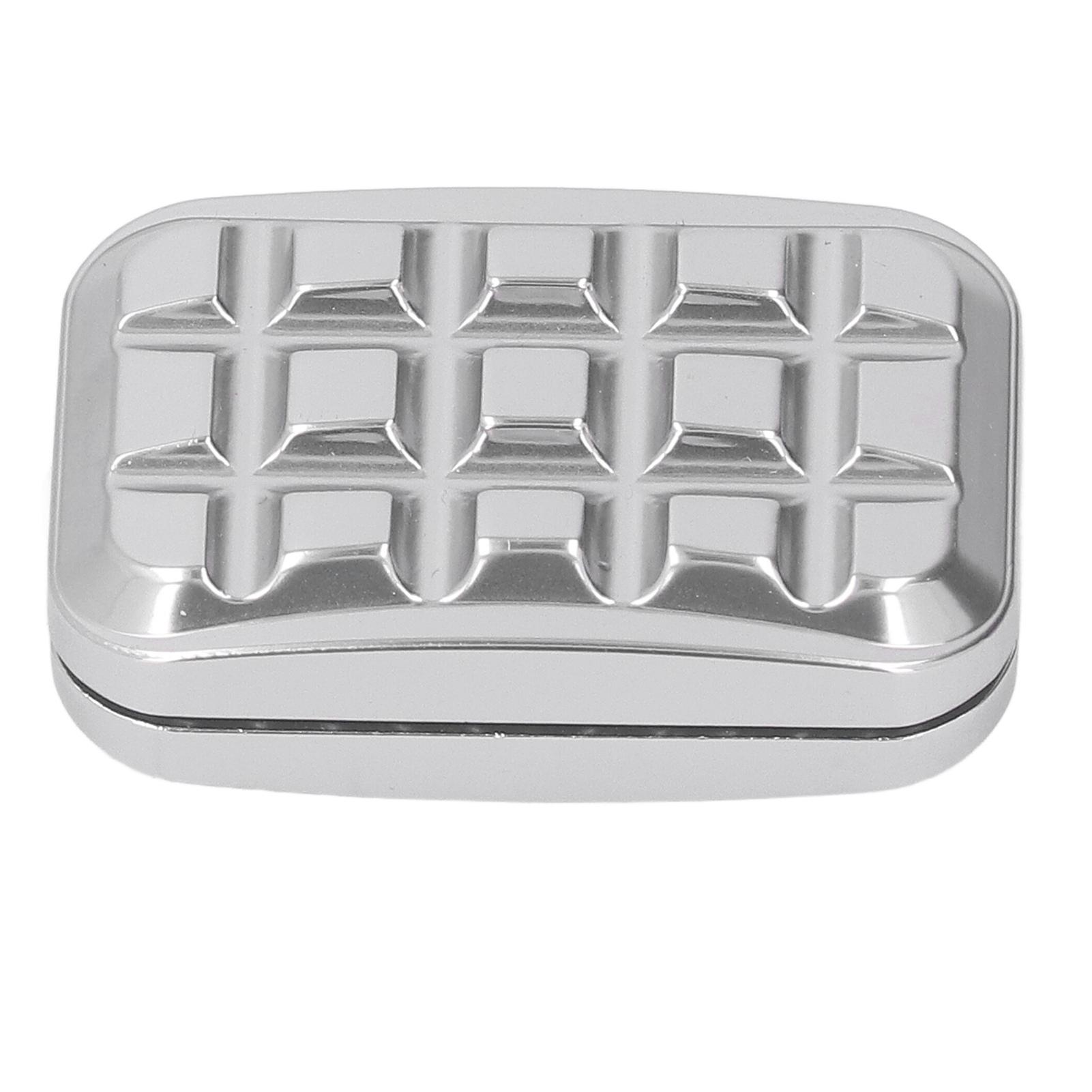 

Металевий Слайдер Магнітний Гаптичний Слайдер Іграшка-Слайдер для Дорослих Зняття Стресу Декомпресійна Іграшка Будівельні Блоки