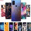 Huse pentru telefoane – Huse tip bumper pentru telefon