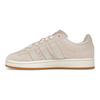 adidas Campus 00s Wonder Quartz Women Sneakers Pink Off-White JI1983