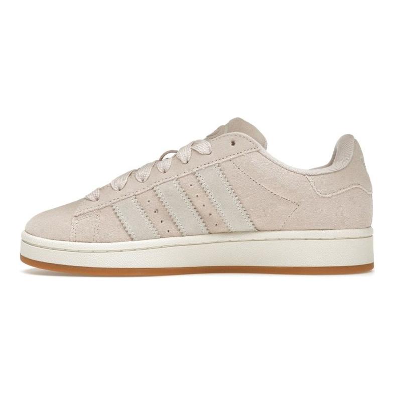 adidas Campus 00s Wonder Quartz Women Sneakers Pink Off-White JI1983