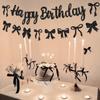 Decorațiuni pentru casă – Drapeluri, banere, accesorii