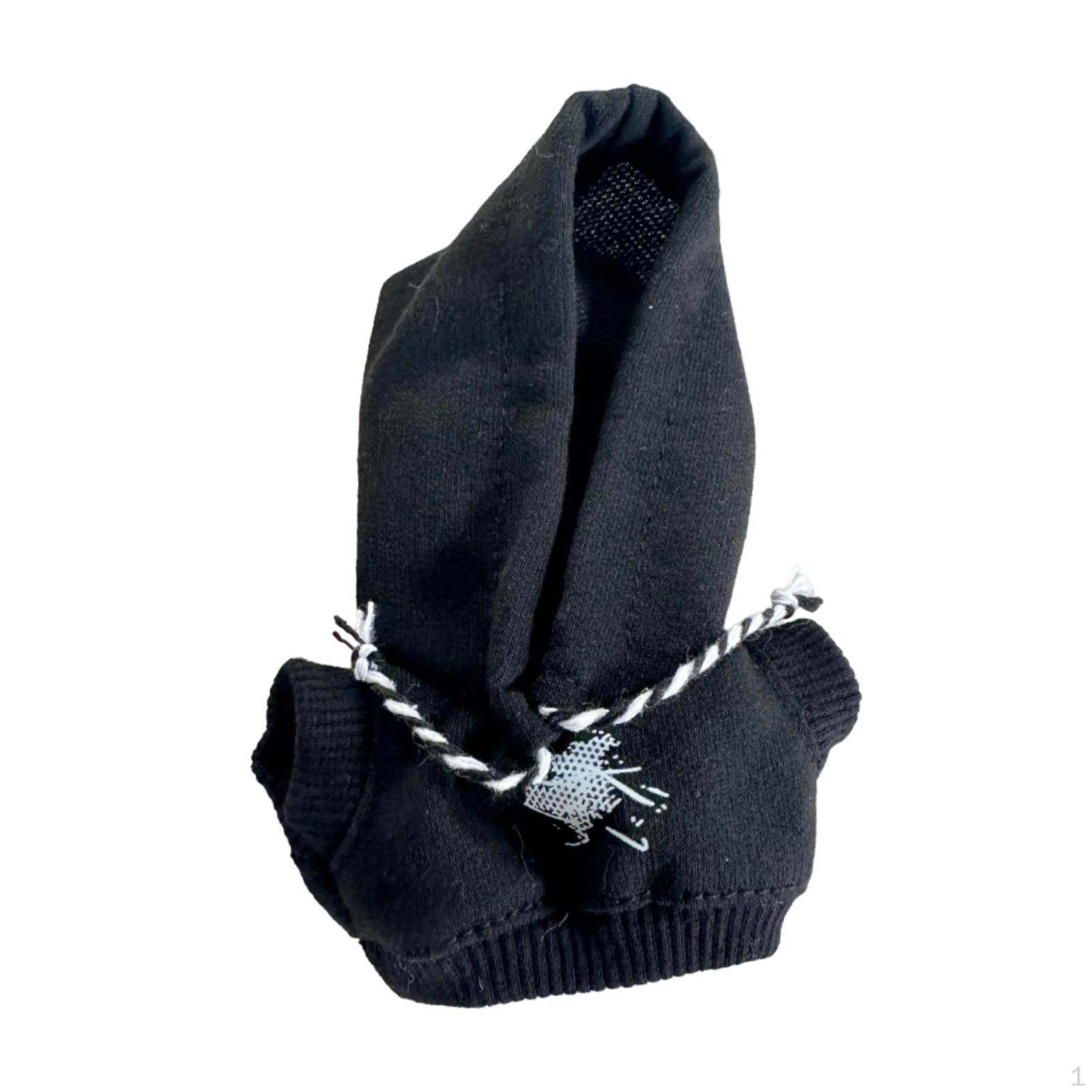 

Кукольная одежда для детей 17 см, костюмы для переодевания и аксессуары для кукол