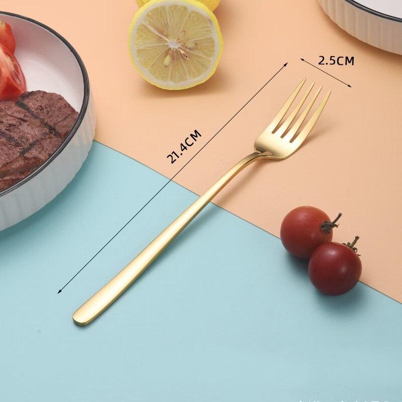 Wutuo 316 Stainless Steel Utensil Collection