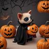 Festlig tilbehør – Accessories til Halloween