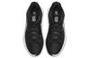 Nike Kyrie Low 4 Ep 'Takashi' CZ0105-001