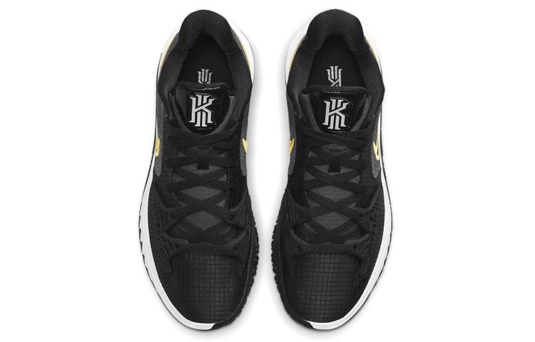 Nike Kyrie Low 4 Ep 'Takashi' CZ0105-001