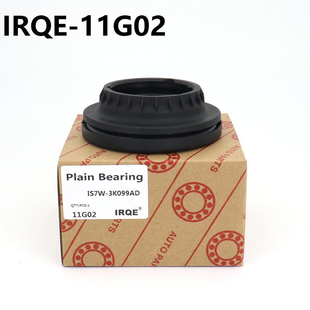 Throttle Bearing IS7W-3K099AD for Ford Mondeo GT by IRQE.